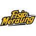Fisip Meraung (@fisipmeraung) Twitter profile photo Fisip Meraung (@fisipmeraung) Twitter profile photo