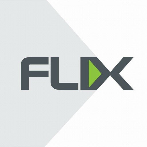 Flix Facilities provides 4K, UHD, HD editing, sound, animation and video post production for broadcast television - BBC, CBBC, Cbeebies, ITV, Channel 5