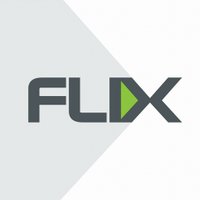 Flix Facilities (@flixfacilities) 's Twitter Profile