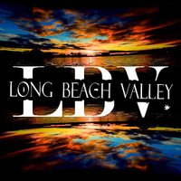 Long Beach Valley(@LBV_Ent) 's Twitter Profile Photo