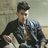 Mohamma17739891's profile image