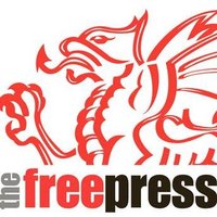 Denbighshire Free Press(@DenbighshireFP) 's Twitter Profileg