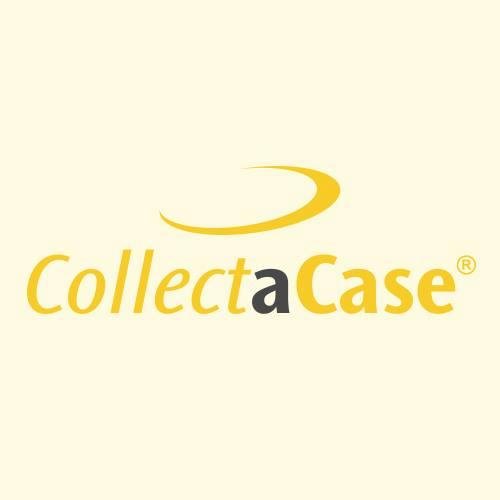 Collect a Case is a Document Collection Company. We offer home visit appointments to a wide variety of companies spanning financial, legal & claims management.