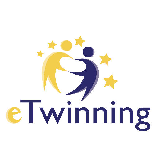 #eTwinning promotes online school collaboration & teacher CPD, including European School Education Platform. Co-funded by @EUErasmusPlus