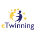 eTwinningEurope (@eTwinningEurope) Twitter profile photo