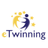 eTwinningEurope