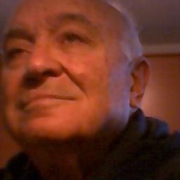 cipullotw's profile picture. 