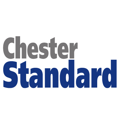Chester Standard
