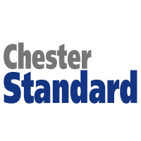 Chester Standard(@standardchester) 's Twitter Profileg