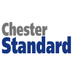 Chester Standard (@standardchester) Twitter profile photo