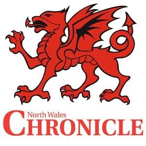 News, sport and updates from Anglesey, Bangor, Caernarfon, Gwynedd and Llyn Peninsula. Contact us on 01492 523873 or e-mail news@northwaleschronicle.co.uk