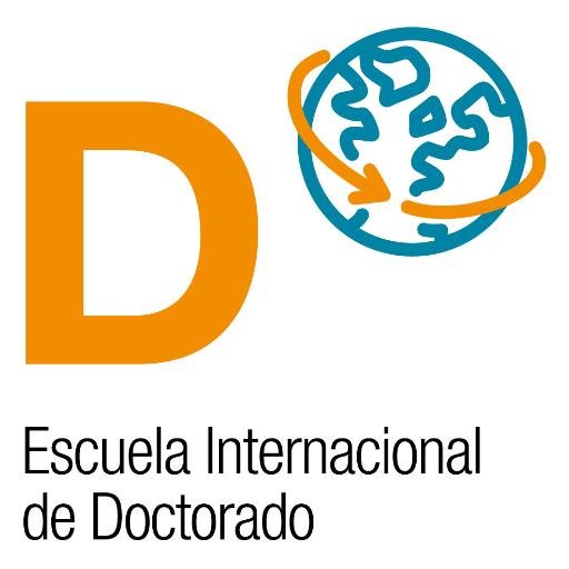 Escuela Internacional de Doctorado, Universidad de Castilla-La Mancha (UCLM)