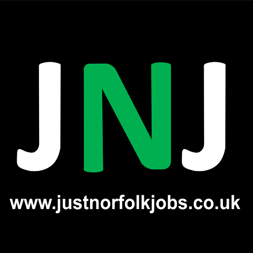 Just Norfolk Jobs is Norfolk's premier job board service for job seekers & advertisers in the Norwich & Norfolk area, covering over 20 job sectors.