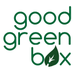 Good Green Box (@goodgreenbox) Twitter profile photo Good Green Box (@goodgreenbox) Twitter profile photo