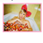 J9inthecity's profile image