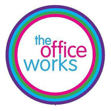 theofficeworks's profile picture. When it comes to  business supplies and services, the office works offer quality and choice, at the right price..
