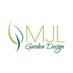 MJL Garden Design (@mjl_garden) Twitter profile photo