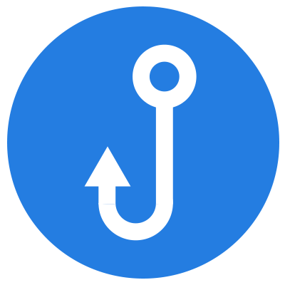 worldanglr's profile picture. Tracks all major world related news sources in the world and tweets the most important world topics of the moment