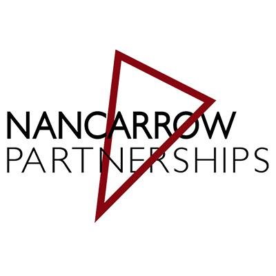 #Marketing management for sustainable business growth. Raising company profiles and increasing client engagement. Linkedin: http://t.co/RNUB04aY1Q