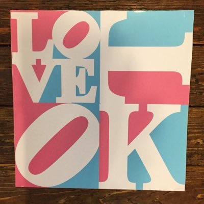 love__tko's profile picture. 山形セレクトショップ LOVE T.K.O. です☺︎︎*ﾟ 取り扱いブランド xgirl milkfed xgirlstages xlargekids xlarge lagunamoon snidel inpaichthyskerri stussy ❣️