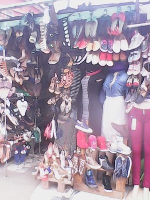 AlfredOniha's profile picture. Tomfred, believe in God. with hem All teams are possible