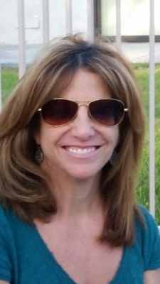 AudreyMorguess's profile picture. #Realtor in Los Angeles @ Sunset Estates. #Diviceologist at Cedars Sinai.