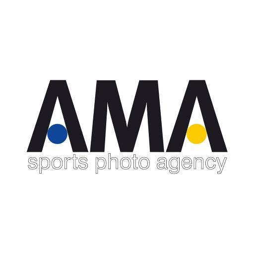 AMA SPORTS PHOTO AGENCY - specialist football & sports photo agency and picture library - from Shrewsbury Town to UEFA Champions League to FIFA World Cups