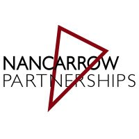 NancarrowMarine(@NancarrowMarine) 's Twitter Profile Photo