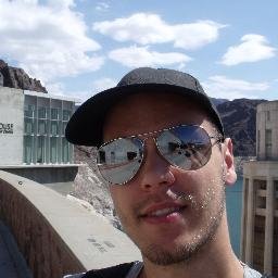 In kernel space no one can hear you scream! The Android kernel guy at SAFA Team, proud @SpamAndHex dropout.
We are hiring: https://t.co/UPcIOeusrM