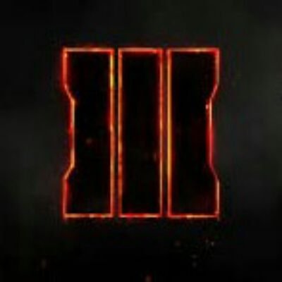 jaimete67's profile picture. soy el puto amo