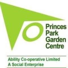 Princes Park Irlam Profile