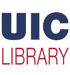 uiclibrary Profile Picture