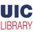 UIC Library