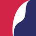 Hallmark Education (@hallmarkeduk) Twitter profile photo Hallmark Education (@hallmarkeduk) Twitter profile photo