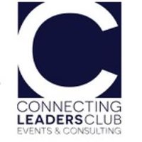 Connecting Leaders Club (@connectleadersc) 's Twitter Profile Photo Connecting Leaders Club (@connectleadersc) 's Twitter Profile Photo