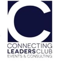 Connecting Leaders Club(@ConnectLeadersC) 's Twitter Profile Photo