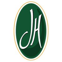 Jones Harris(@JHAccountants) 's Twitter Profile Photo