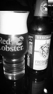 rewGoblin1's profile picture. 