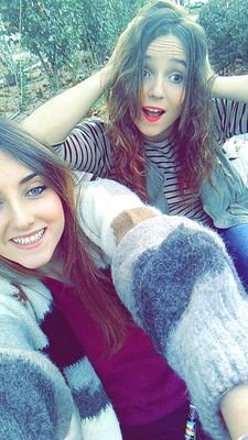 paulaaparicioso's profile picture. futura profesora! 
pamplona /Burgos