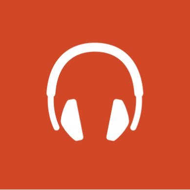 Evaluatethmusic's profile picture. حساب يعرض ( تصنيفات + تقيمات + مبيعات ) واكثر للموسيقى ، Metacritic , Billboard, Mtv , I Tunes ……