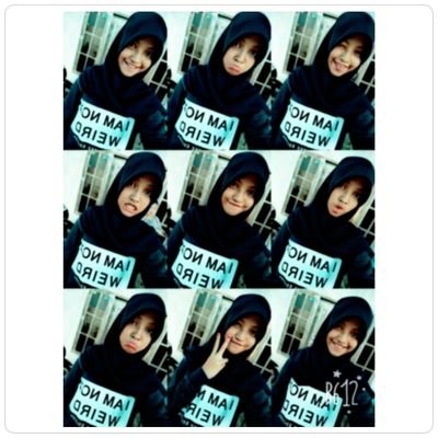 26 november