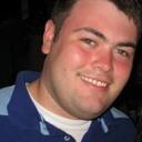 Brian Spath - @b_spath - Twitter