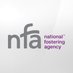 Outcomes First (@nfa_fostering) Twitter profile photo Outcomes First (@nfa_fostering) Twitter profile photo
