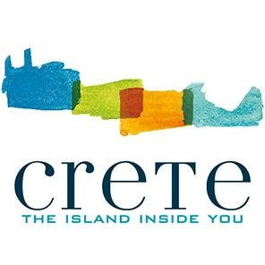 Official Twitter Account of Crete's Region Tourism