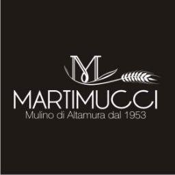 Martimucci è un'impresa fortemente radicata sul territorio pugliese e specializzata nelle produzione di pasta fresca e semole.