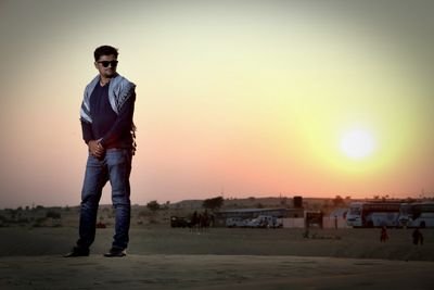 BhavinTadhani's profile picture. 