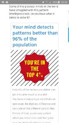 recrudescent's profile picture. Humble multi award winning human. Top 4 percenter.