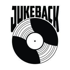 jukeback_off's profile picture. Nouvelle solution de diffusion musicale à destination des bars, cafés et restaurants en recherche de différenciation et d’innovation.