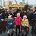 Penclawdd JuniorBand (@penclawddjbrass) Twitter profile photo Penclawdd JuniorBand (@penclawddjbrass) Twitter profile photo