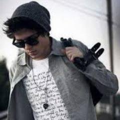 bhupindersingh0's profile picture. 